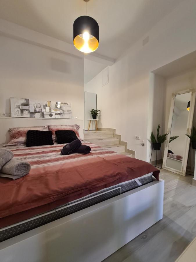 Apartamento Polei Istria Pula Exterior foto